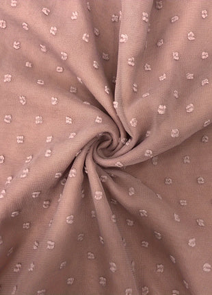 Long Robe Modest Muslim Women Abaya Sashes Dresses Jalabiya Eid Ramadan Morocco Dubai Saudi Kaftan Islam Vestidos Arab Abayas