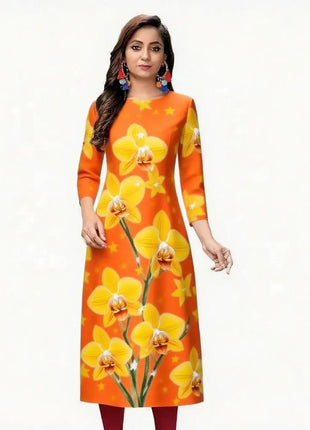 Muslim Kurt Women's Fashion Comfortable Dress Long Sleeve Straight Tube Casual Ethnic Peacock Abito Donna Musulmana