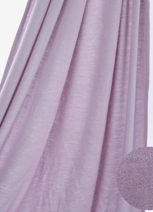 29Colors Cheap Jersey Hijab Scarf Solid Muslim Long Scarves Turban Shawl Elastic Cotton Arab Headscarf Head Wraps Saudi Hijabs