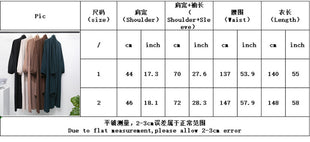 Muslim Abaya Prayer Dress One-piece Hooded Smocking Sleeve Islamic Clothing Women Jilbab Dubai Saudi Black Robe Turkish Modesty