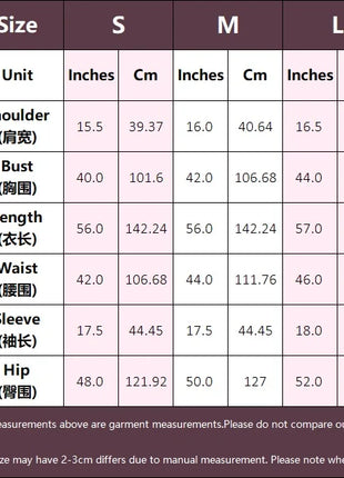 Eid Satin Dress for Women Diamond Muslim Ramadan Party Abaya Long Dress Belt Kaftan Vestidos Largos Dubai Robe Jalabiya 2024