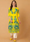 6BSDZYN01793 / XL