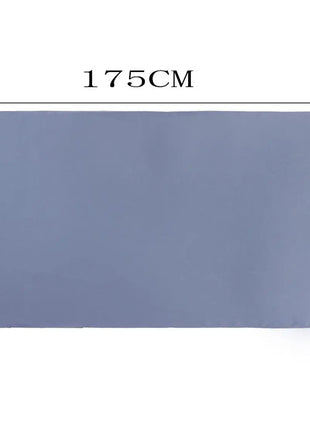 New Bubble Chiffon Hijab Scarf Handmade Flower Beaded Anchor Satin Silk Scarf  Hijabs for Women Turban Femme Ramadan Islamic