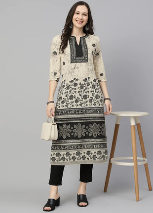 Muslim Women Kurt Fashionable And Elegant Straight Tube Casual Peacock Pattern New Comfortable Dress Islamitische Dames Kleding