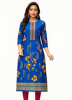6ASEZYNOT01525 / XS