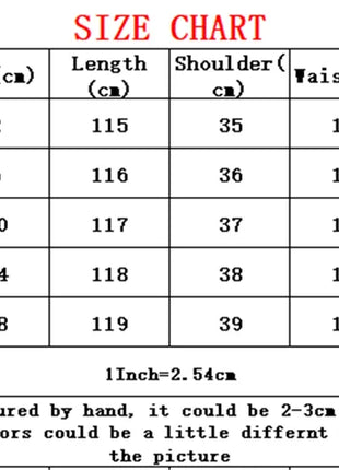 Velvet dress Autumn Winter New High-end Luxury Noble Female Temperament Base Skirt European Goods Heavy-duty Embroidered Skirt