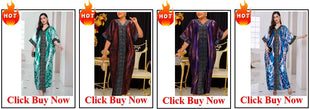 Customized African Dresses For Women Velvet Design Dashiki Beading Abaya Bandage Maxi Bazin Vintage Robe Gowns Africa Sexy Lady