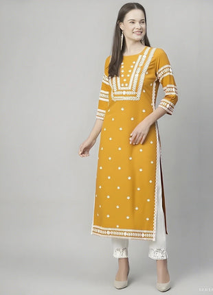 Muslim Kurtta Women Fashion Comfortable Dress Straight Tube Casual Ethnic Peacock Muslim Kurtta Turkish Abaya Girls Prayer Dress