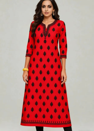 Muslim Kurt Women's Fashionable And Comfortable Dress With Peacock Straight Tube And Vacation Styles Musluman Bayan Elbise