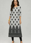 6ASEZYNWF0447 / XL