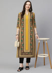 6BSDZYN0498 / XL