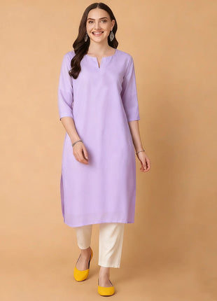 Muslim Kurt Women's Casual Fashion Dress Long Sleeved Straight Tube Casual Ethnic Flowers National Style Musluman Bayan Elbise