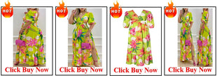 Customized African Dresses For Women Velvet Design Dashiki Beading Abaya Bandage Maxi Bazin Vintage Robe Gowns Africa Sexy Lady