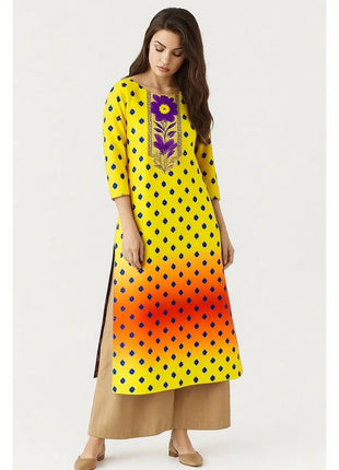 Muslim Dress Kurt Women's Fashionable Elegant Straight Tube Casual Peacock National Style Abito Donna Musulmana Turkish Abaya
