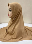 camel color / United States