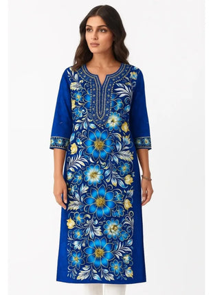 Muslim 2026 Kurt Women's Fashionable And Comfortable Dress With Straight Tube Casual Multiple Designs Islamic Clothing