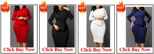 Customized African Dresses For Women Velvet Design Dashiki Beading Abaya Bandage Maxi Bazin Vintage Robe Gowns Africa Sexy Lady
