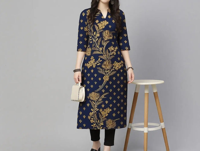 <h2>these all  ready for you !</h2>