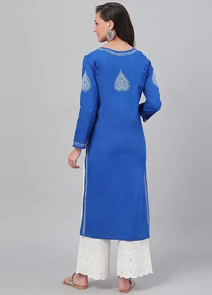 Women's Dress Regular Size 3D Dress Made Polyester Casual Dress Vintage Style Suitable Everyday Wear Long Sleeve Suitable Women