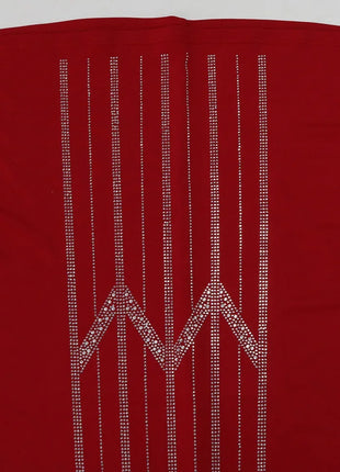 2024 Dubai Abaya Autumn Fashion Muslim Long Sleeve V-neck Party Evening Maxi Dress Kaftan clothes for Muslim Dress Women Outfits