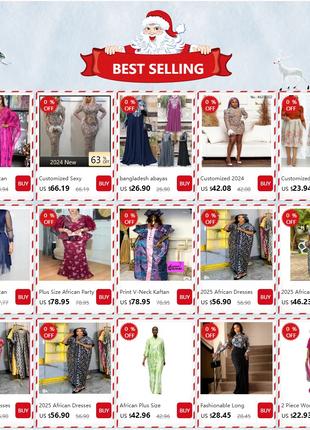 Customized bangladesh abayas kimono for women burka arabic print dress festa dubai abaya turkish kaftan islamic clothing muslim