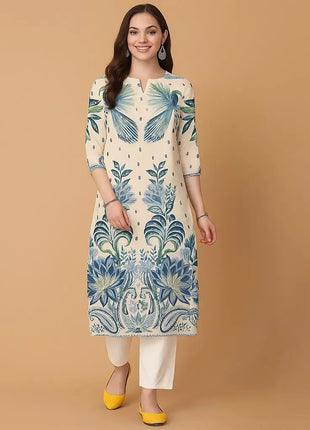 Muslim Flowers Kurt Christmas Women's Casual Fashion Comfortable Dress 2026 Flowers Straight Tube Casual Ethnic Arabian Dress
