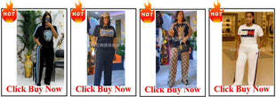 Customized African Dresses For Women Velvet Design Dashiki Beading Abaya Bandage Maxi Bazin Vintage Robe Gowns Africa Sexy Lady