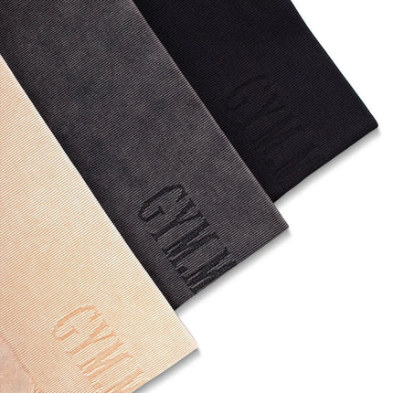 Women Seamless Gym High Waist Yoga Pants Hip Lifting Outdoor Sports Tight Waist Letter Sand Washed Pants Exercise Yoga Leggings