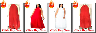Customized African Dresses For Women Velvet Design Dashiki Beading Abaya Bandage Maxi Bazin Vintage Robe Gowns Africa Sexy Lady