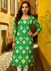 6ASEZYNOT01489 / XL