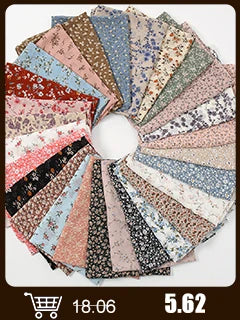 Hot Muslim Fashion Woman Soft Hijabs Scarf Shawl Plain Cotton Jersey Scarves Turban Women Long Shawls Head Wrap Headband Abaya