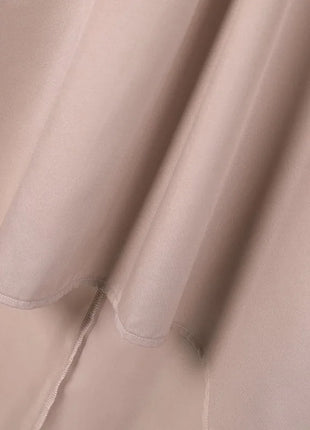 Ramadan Two Piece Sets Shirt &Pants Women Muslim Suits Shirt Blouse Musulman Ensembles Moroccan Kaftan Islamic Dress Sets