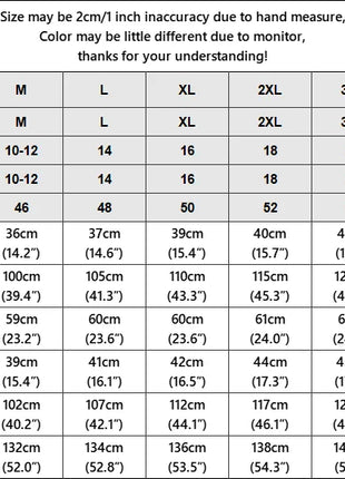 ZANZEA Women 2026 Spring O Neck Long Sleeve Dresses Elegant Muslim Abaya Dress Ramadan Robe Stylish Flounce Maxi Dresses Kaftan