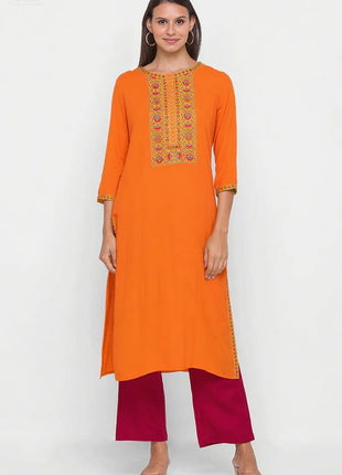 Muslim Dress Kurt Women's Fashionable Elegant Straight Tube Casual Peacock National Style Abito Donna Musulmana