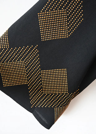 New Women Elegant Dress Chiffon Open Abaya with Zipper Muslim Women Dress Islamic Clothing Cardigan Abaya Women Muslim Dress