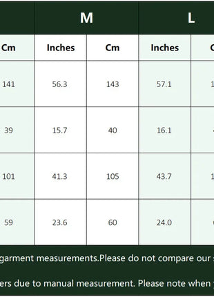 Eid Open Dress Women Abaya Diamond Long Cardigan Vestidos Largos Party Caftan Jalabiya Ramadan Dubai Arab Long Robe 2026