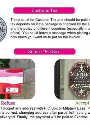 2024 For Women Elegant Dresses Dubai Party Outfits Long Sleeved Chiffon Dashiki Muslim Women Robe Open African Abaya Clothing