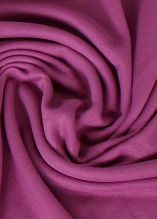 Hot Muslim Fashion Woman Soft Hijabs Scarf Shawl Plain Cotton Jersey Scarves Turban Women Long Shawls Head Wrap Headband Abaya