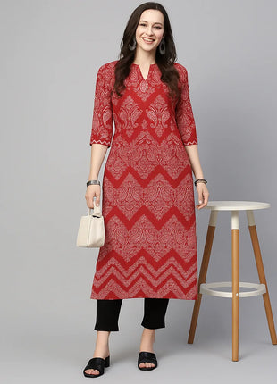 Muslim Kurt Women's Fashion Comfortable Dress Long Sleeve Straight Tube Ethnic Vestiti Marocchini Donna Caftan Dress Moroccan