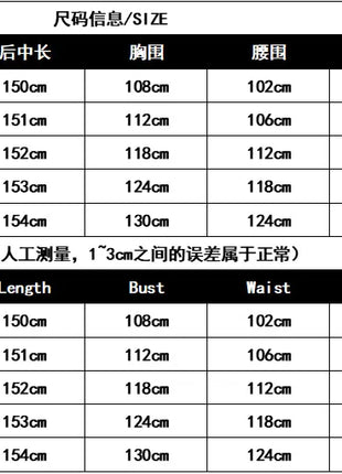 Middle East Hot Diamond Kaftan Robe Dress V-neck High Waist 2025 Autumn And Winter New Fashion High Street Long