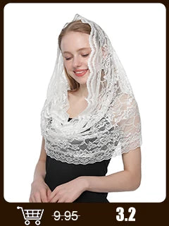 Hot Muslim Fashion Woman Soft Hijabs Scarf Shawl Plain Cotton Jersey Scarves Turban Women Long Shawls Head Wrap Headband Abaya