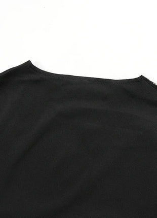 Muslim Modest Women Dress Jalabiya Eid Ramadan Arabic Long Robe Dubai Islam Morocco Kaftan Abayas Cardigan Dresses Outfits