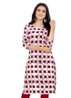 6ASEZYNOT01239 / XL