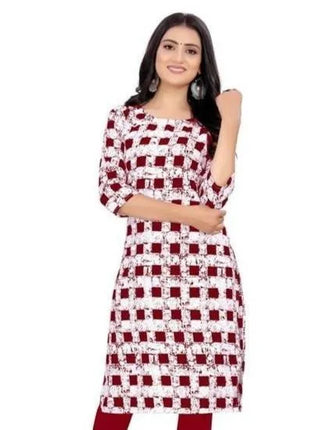Muslim Kurt Women Casual Fashion Dress Peacock Straight Tube Casual Ethnic Peacock National Style Abito Donna Musulmana