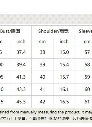 Eid Embroidery Muslim Dress for Women Party Dresses Jalabiya Morocco Dubai Long Robe Arab Ramadan Kaftan Islam Vestidos Largos