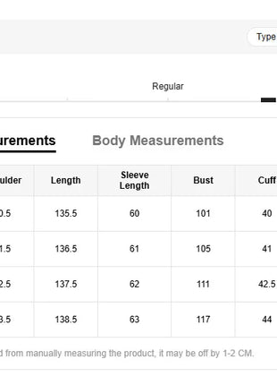 Muslim Women's Long Sleeve Printed Abaya Cardigan Elegant Fashion plus Size Outerwear Polyester Fabric Digital Printing