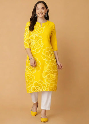 Muslim Flowers Kurt Christmas Women's Casual Fashion Comfortable Dress 2026 Flowers Straight Tube Casual Ethnic Arabian Dress