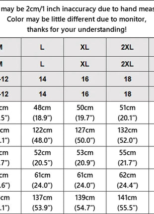 ZANZEA Solid Muslim Fashion Islamic Dress Women's Vintage Turkey Abaya Robe Long Sleeve Hijab O Neck Pleated Loose Kebaya 2025