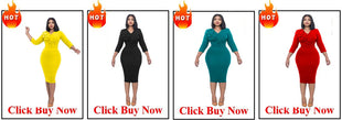Customized African Dresses For Women Velvet Design Dashiki Beading Abaya Bandage Maxi Bazin Vintage Robe Gowns Africa Sexy Lady