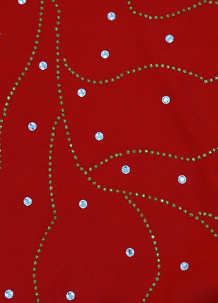 Caftan Eid Elegant Muslim Women Dress Ramadan Party Dubai Abaya Turkey Islam Long Evening Dresses Musulmane Elegant Vestidos